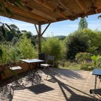 terrasse &copy;geraldine_redon