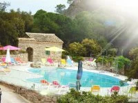 piscine 1 &copy;Navas