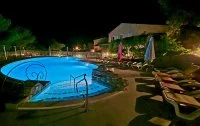 piscine 2 &copy;Navas