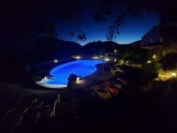 piscine 3 &copy; navas