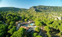 auberge du val moureze - moureze ©KERRIEN_JP