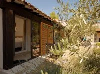 auberge du val moureze - moureze &copy; all rights reserved algodia http://www.aspheries.com