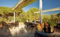 auberge du val moureze - moureze &copy; all rights reserved algodia http://www.aspheries.com