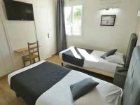 Hotel_Le_Sarac_2 &copy;Jacquot