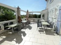 Hotel_Le_Sarac_3 &copy;Jacquot