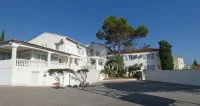 Hotel_Le_Sarac_4 &copy;Jacquot
