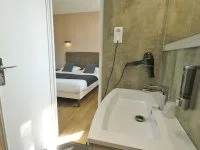 Hotel_Le_Sarac_5 &copy;Jacquot