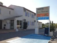 Hotel_Le_Sarac_6 &copy;Jacquot