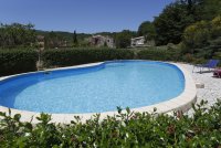 La_Palombe_7 ©Ravinel