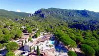 Hotel_spa_auberge_de_val_moureze_7 &copy;KERRIEN_JP