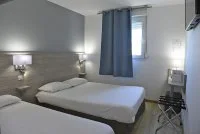 chambre Triple &copy;Granier