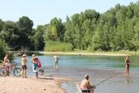 Camping_les_rivi&egrave;res_4 &copy;Joffe_Thierry