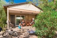 Location Camping Les Rivi&egrave;res &copy;Joffe_Thierry