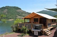 chalet 5 &copy; Dangel Youri