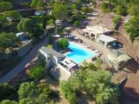 Camping_Village_du_Bosc_1 &copy;Rataud