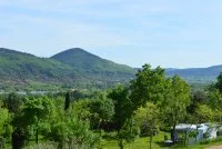Camping_Village_du_Bosc_3 &copy;Rataud