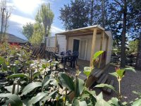CAMPING_EVASION_4©2022_camping_evasion_OTC ©Hugot