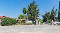 Camping_les_Clairettes_1 ©Tytgat