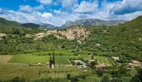Panorama_sur_Vieussan_-_E_Brendle_2 &copy;Eric Brendle - ADT34