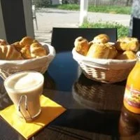 H&H_Boulangerie_2 &copy;Palencher