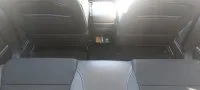 Interieur octon taxis arriere 1 &copy;yassine_mazgouti