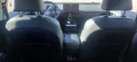 Interieur octon taxis 2 &copy;yassine_mazgouti