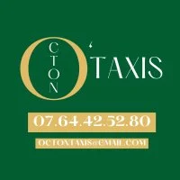 Taxisficheocton &copy;yassine_mazgouti