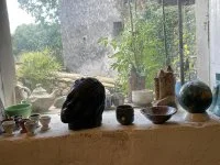objets &copy;Charles_Duluc