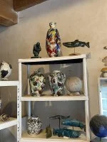 vases &copy;Charles_Duluc