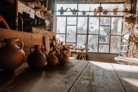 Bernard Muzas &copy;lauramaurel