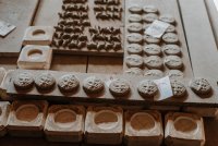 Bernard Muzas &copy;lauramaurel