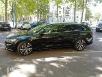fersly vtc 3 &copy; fersly vtc 3
