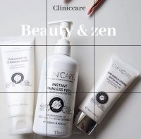 CLINICCARE ©Nadia_Rezzouki