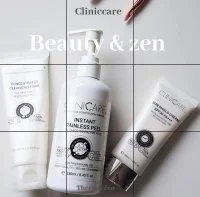 CLINICCARE &copy;Nadia_Rezzouki