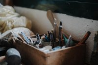 ATELIER_K©2022_laura_maurel_OTC (10) ©laura_maurel