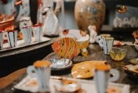 LA_GALERIE&copy;2022_laura_maurel_OTC (1) &copy;laura_maurel