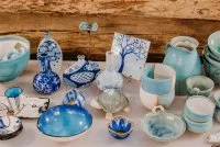 LA_GALERIE&copy;2022_laura_maurel_OTC (10) &copy;laura_maurel