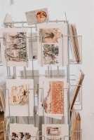 LA_GALERIE©2022_laura_maurel_OTC (9) ©laura_maurel