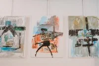 LA_GALERIE&copy;2022_laura_maurel_OTC (8) &copy;laura_maurel