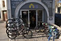 OZONE_VTT_CYCLES&copy;2022_sylvia_jacquot_OTC &copy;sylvia_jacquot