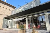 Vilavigne &copy; Vilavigne@2024_Emma Crozier