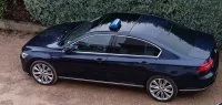 passat &copy;mohamed_lejhrour