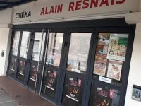 20210916_185232 &copy;cinema_alain_resnais