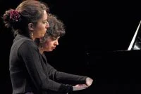 CONCERT&copy;2010_cardonnet_OTC (2) &copy;cardonnet