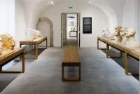 Salle_Darde3_H&copy;VincentFillon &copy; Vincent Fillon