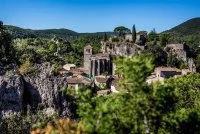 MOUREZE_VILLAGE&copy;2018_aurelien_fillette_OTC (1) &copy;aurelienfillette