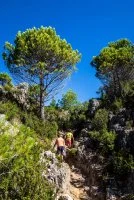 MOUREZE_CIRQUE&copy;2019_aurelien_fillette_OTC (2) &copy;aurelienfillette
