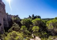 MOUREZE_CIRQUE&copy;2019_aurelien_fillette_OTC (6) &copy;aurelienfillette