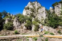 MOUREZE_CIRQUE&copy;2019_aurelien_fillette_OTC (3) &copy;aurelienfillette