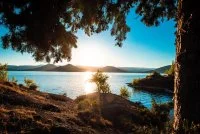 LAC_SALAGOU&copy;2022_laura_maurel_OTC (8) &copy;lauramaurel